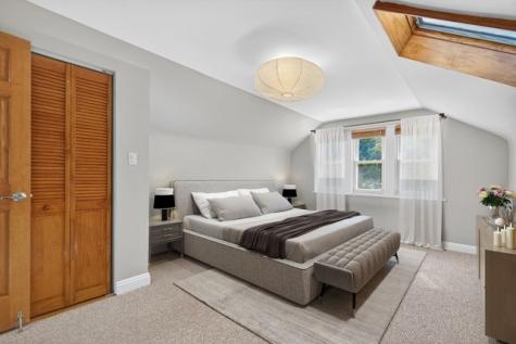 1159 South East Avenue Oak Park IL 60304