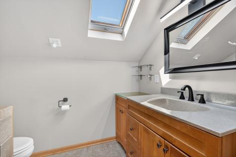 1159 South East Avenue Oak Park IL 60304