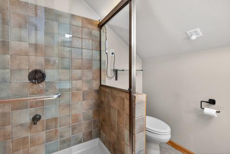 1159 South East Avenue Oak Park IL 60304