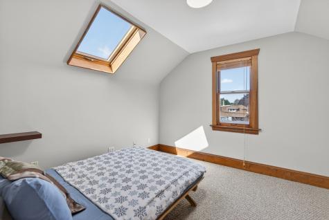1159 South East Avenue Oak Park IL 60304
