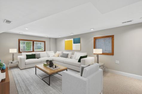 1159 South East Avenue Oak Park IL 60304