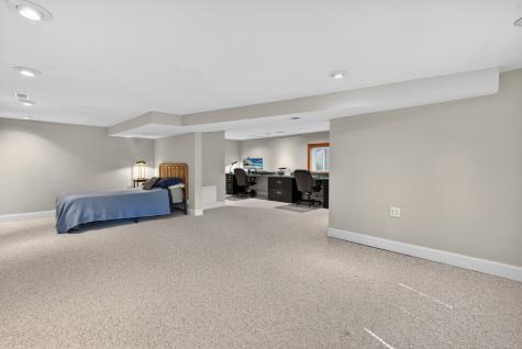 1159 South East Avenue Oak Park IL 60304