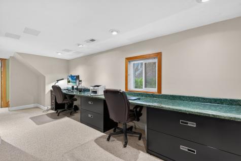 1159 South East Avenue Oak Park IL 60304