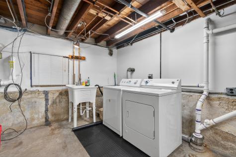 1159 South East Avenue Oak Park IL 60304