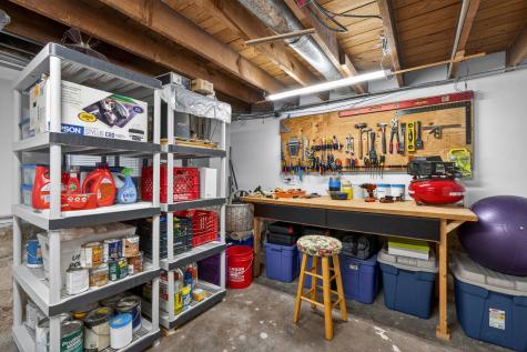 1159 South East Avenue Oak Park IL 60304