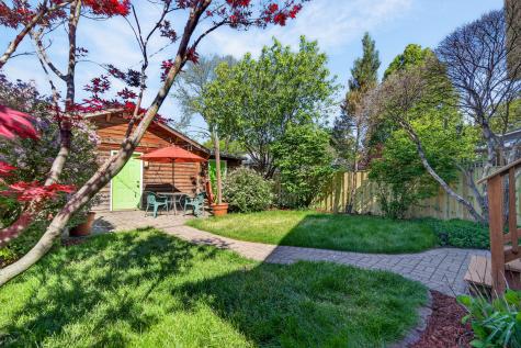 1159 South East Avenue Oak Park IL 60304