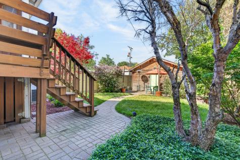 1159 South East Avenue Oak Park IL 60304