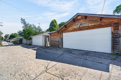 1159 South East Avenue Oak Park IL 60304