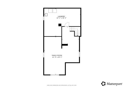 1159 South East Avenue Oak Park IL 60304