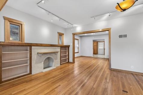 1159 South East Avenue Oak Park IL 60304