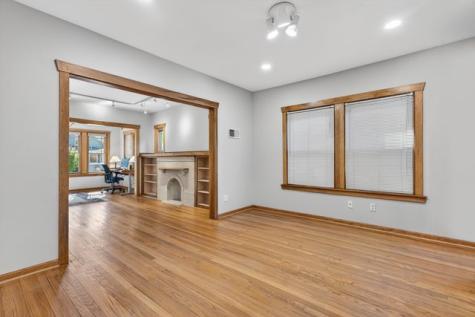 1159 South East Avenue Oak Park IL 60304