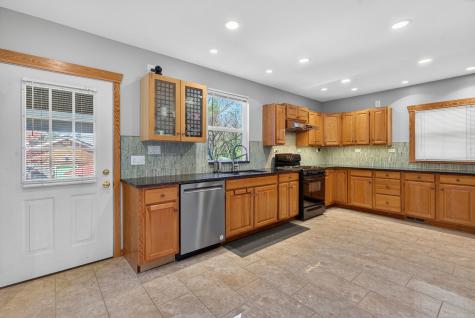 1159 South East Avenue Oak Park IL 60304