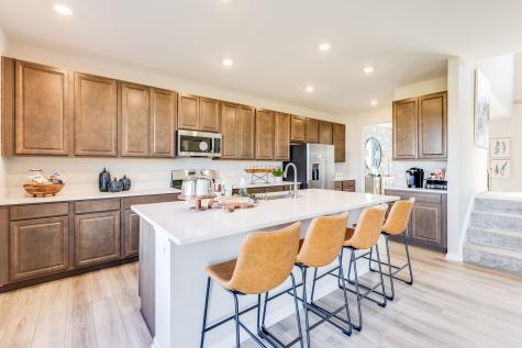 707 Erwin Street Oswego IL 60543