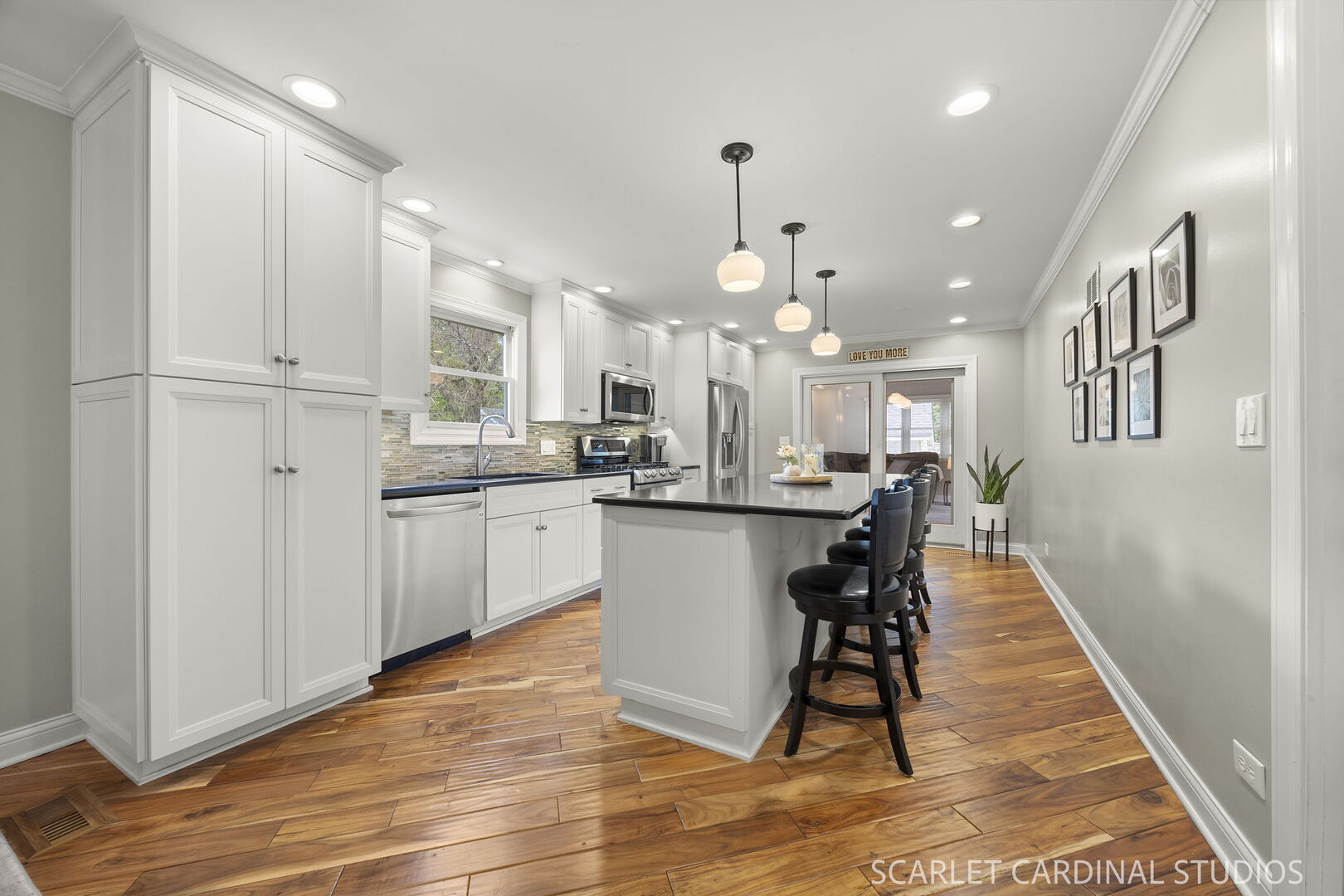 1315 Lakeside Drive Wheaton IL 60187