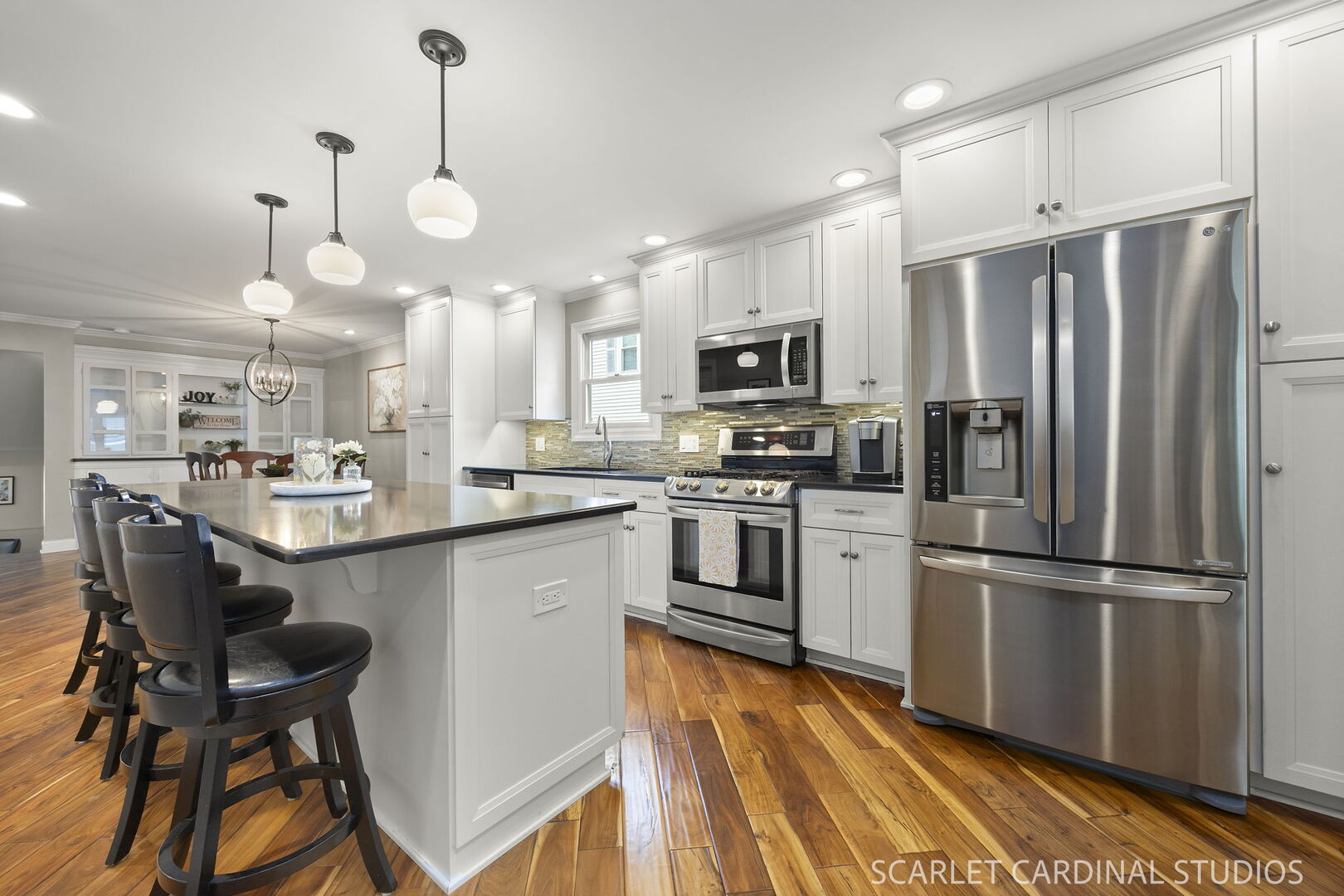 1315 Lakeside Drive Wheaton IL 60187