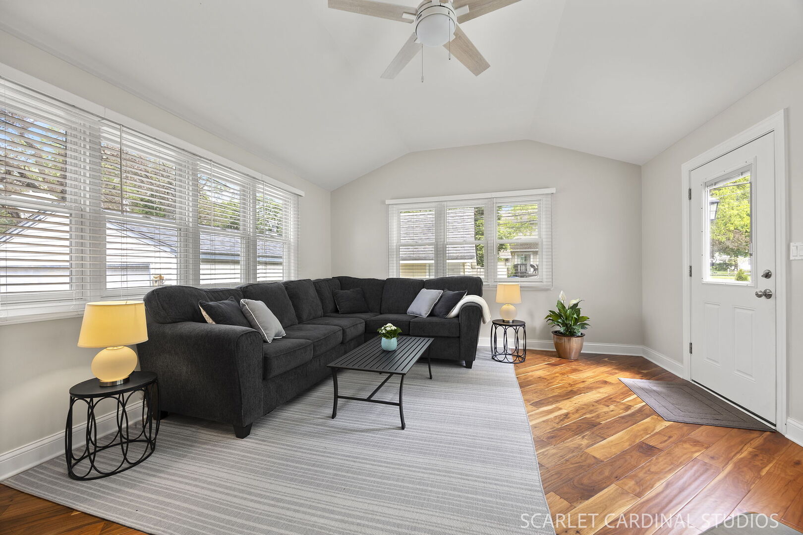 1315 Lakeside Drive Wheaton IL 60187