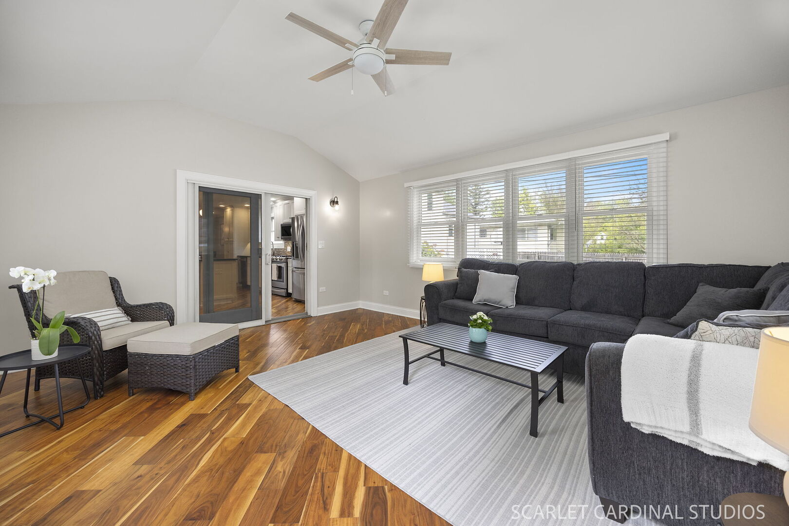 1315 Lakeside Drive Wheaton IL 60187
