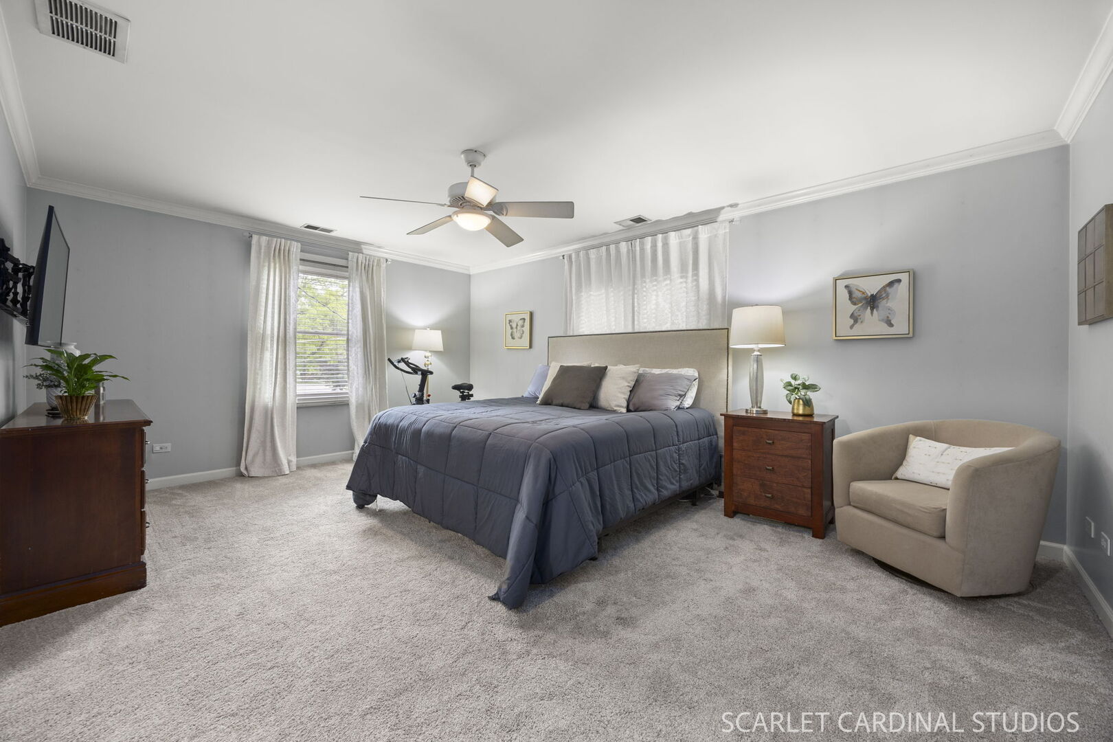 1315 Lakeside Drive Wheaton IL 60187