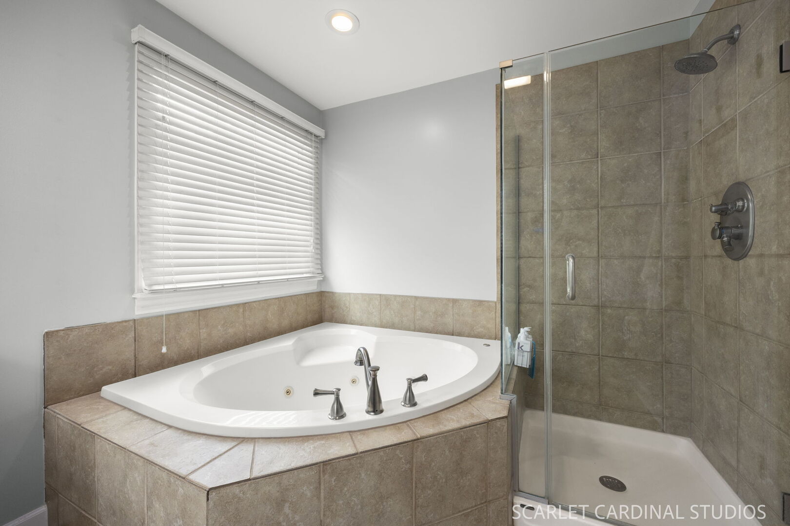 1315 Lakeside Drive Wheaton IL 60187