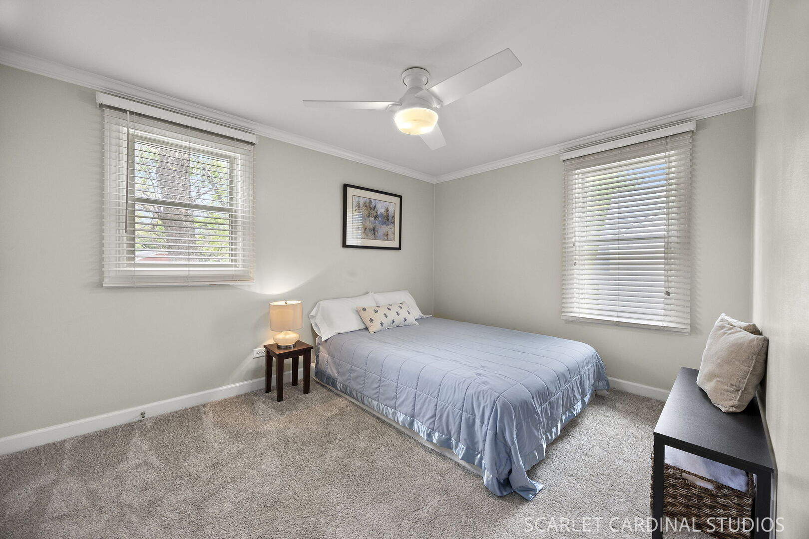 1315 Lakeside Drive Wheaton IL 60187