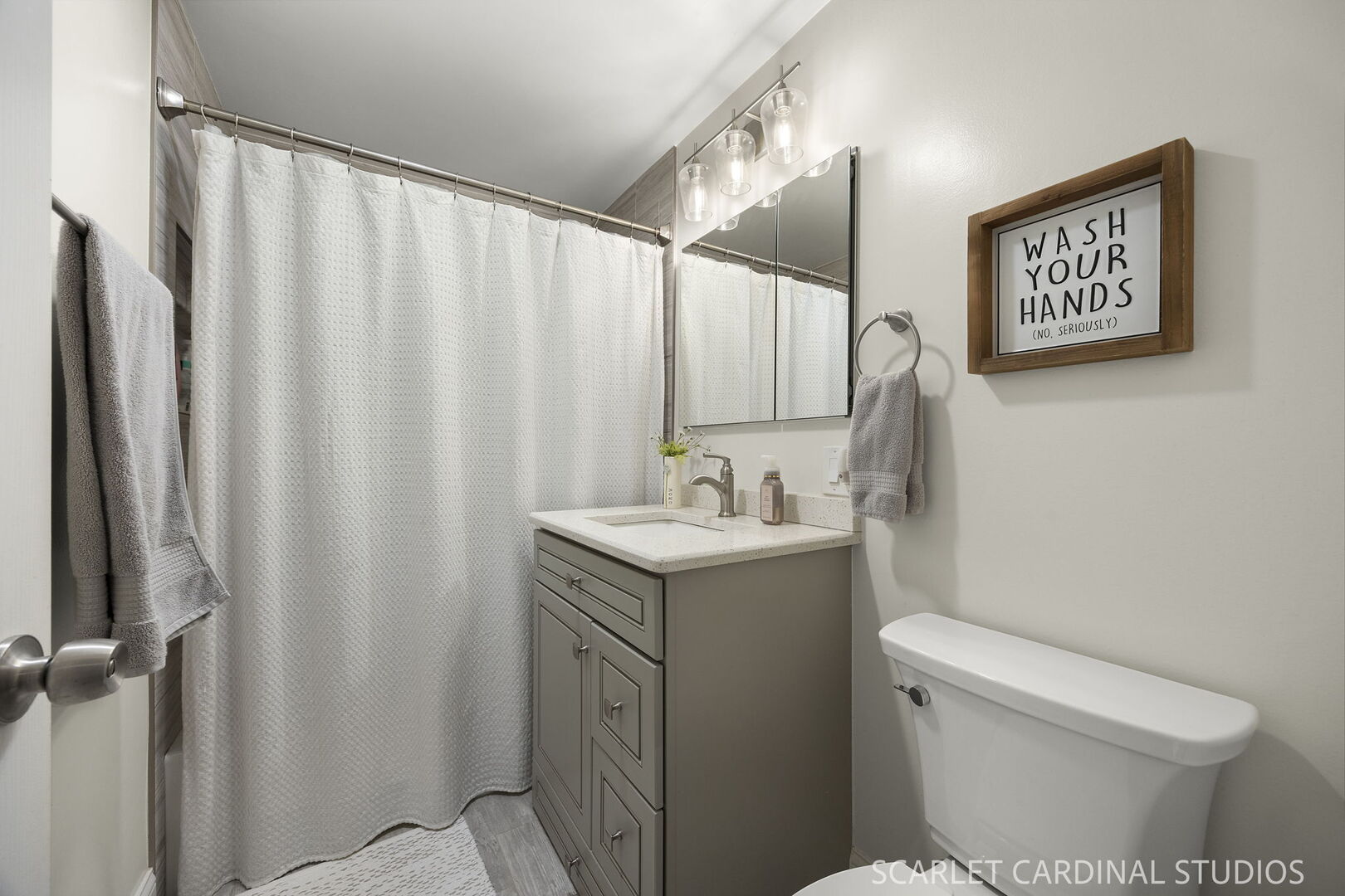 1315 Lakeside Drive Wheaton IL 60187