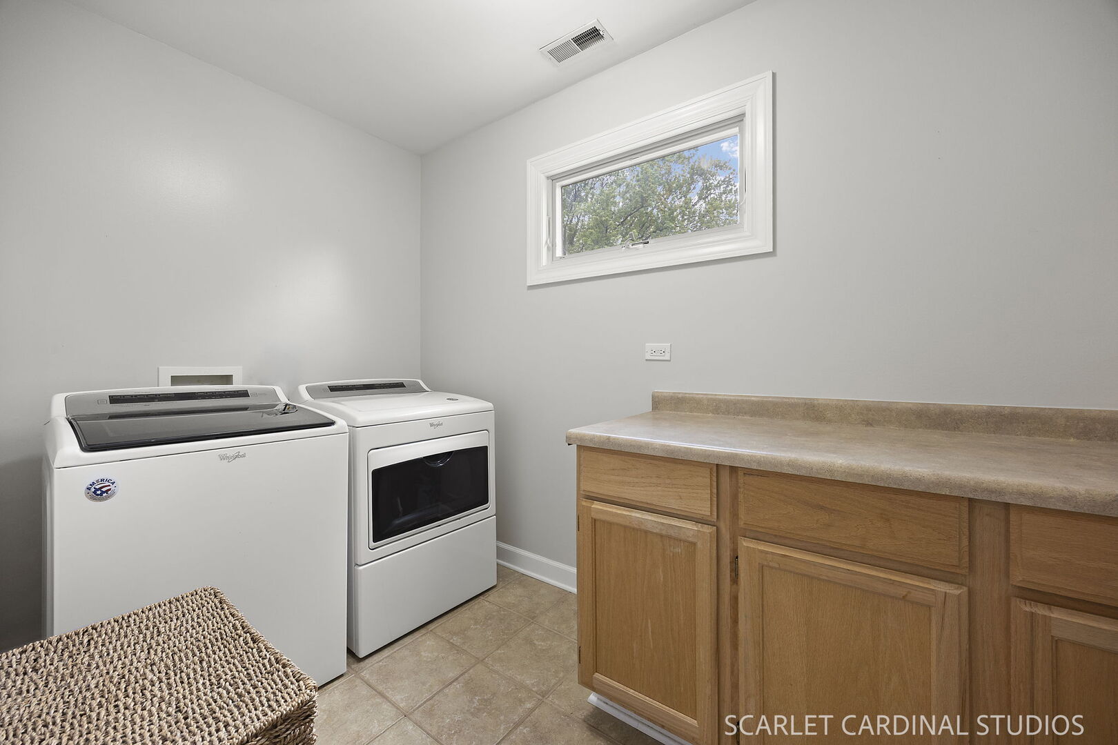 1315 Lakeside Drive Wheaton IL 60187