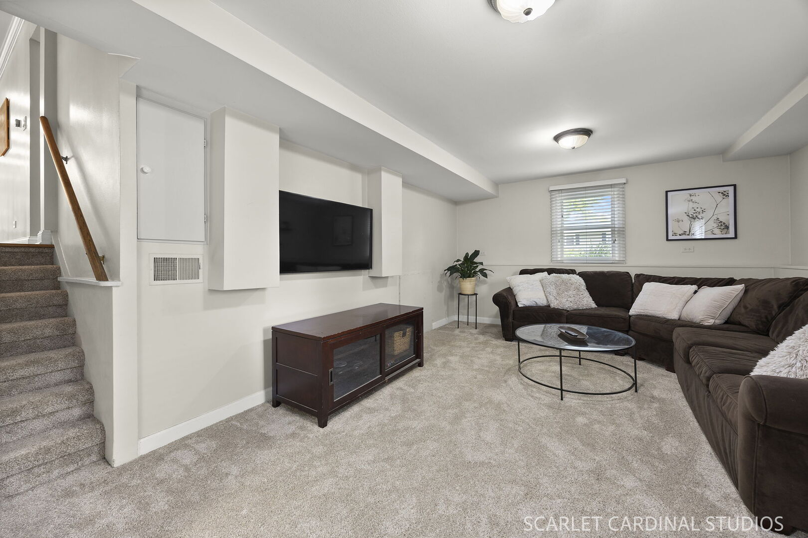 1315 Lakeside Drive Wheaton IL 60187