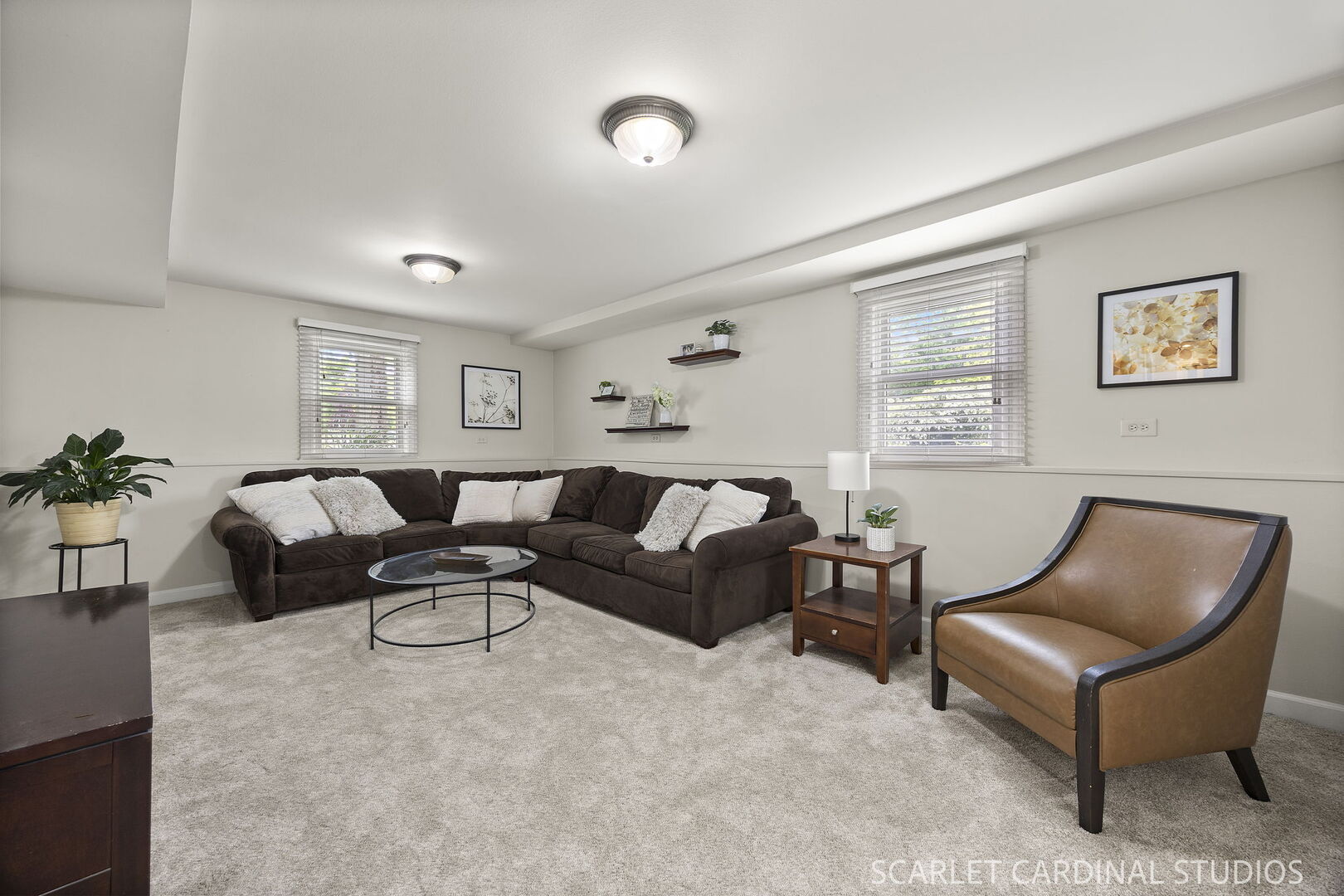 1315 Lakeside Drive Wheaton IL 60187