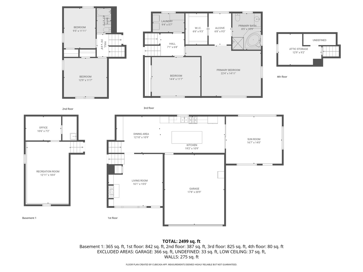 1315 Lakeside Drive Wheaton IL 60187