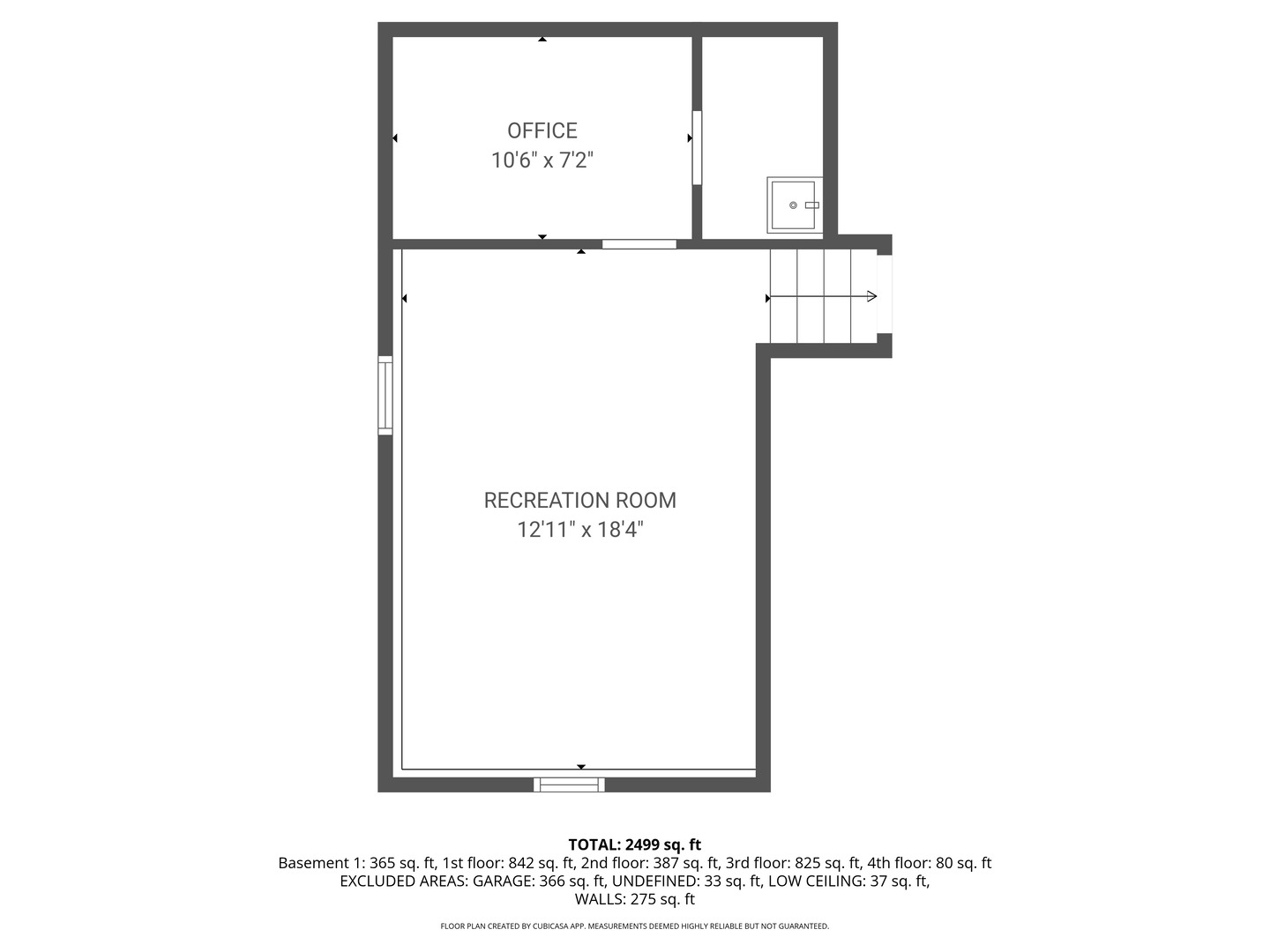 1315 Lakeside Drive Wheaton IL 60187