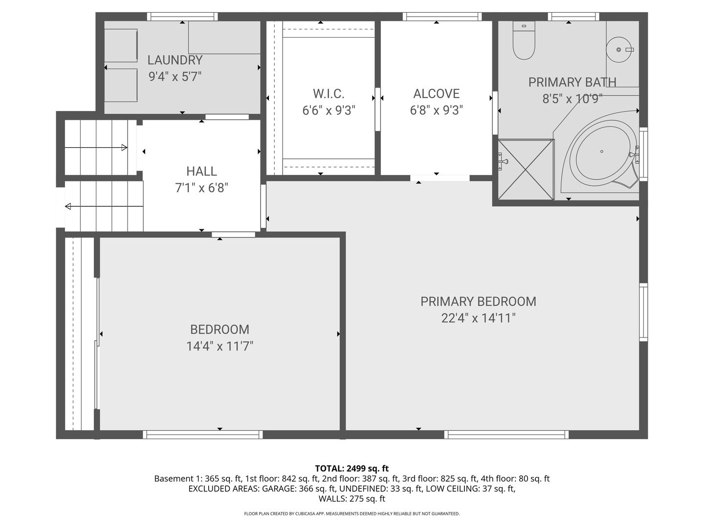 1315 Lakeside Drive Wheaton IL 60187