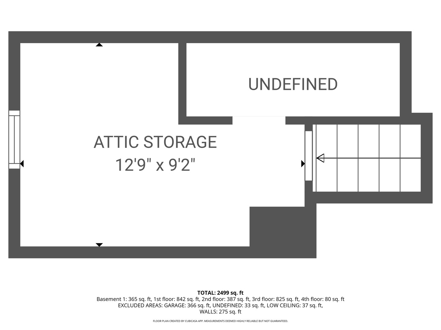 1315 Lakeside Drive Wheaton IL 60187
