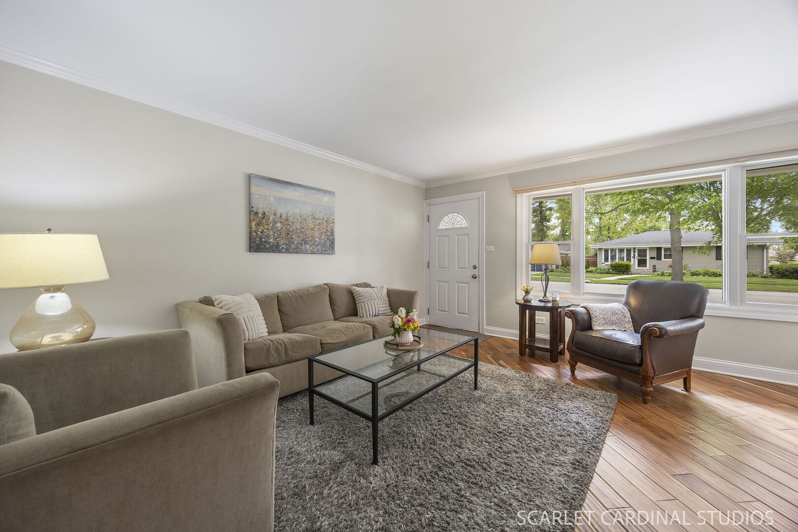 1315 Lakeside Drive Wheaton IL 60187