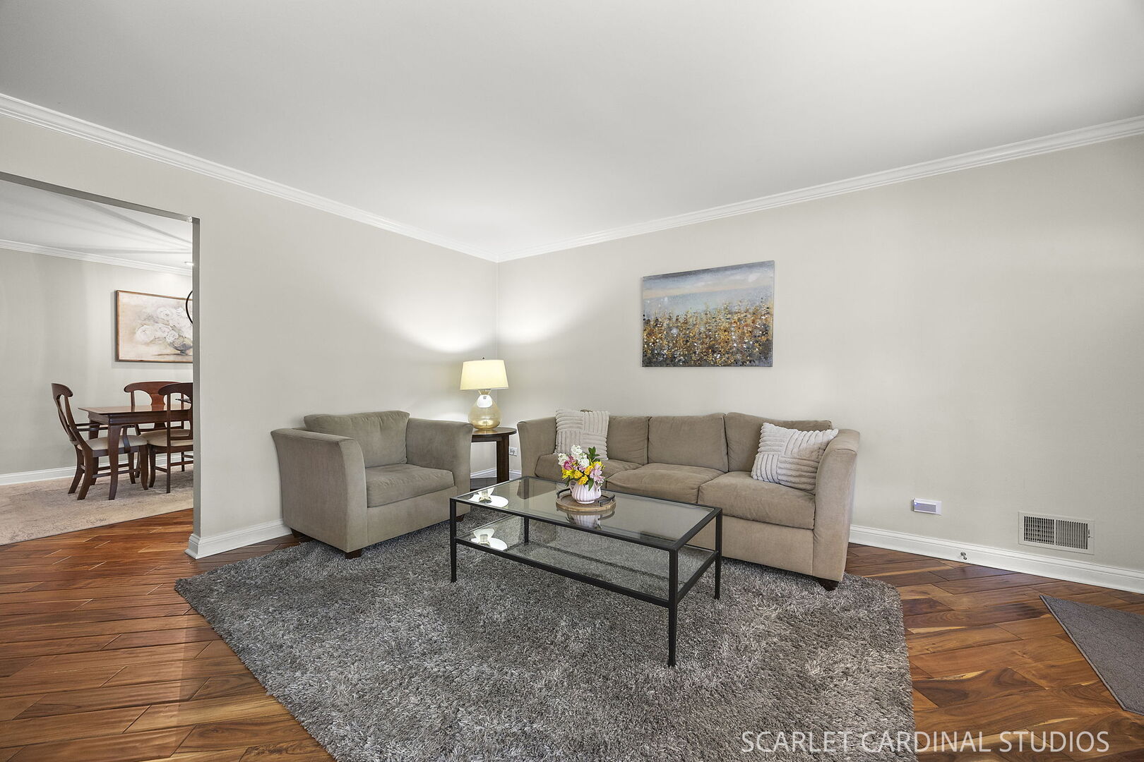 1315 Lakeside Drive Wheaton IL 60187
