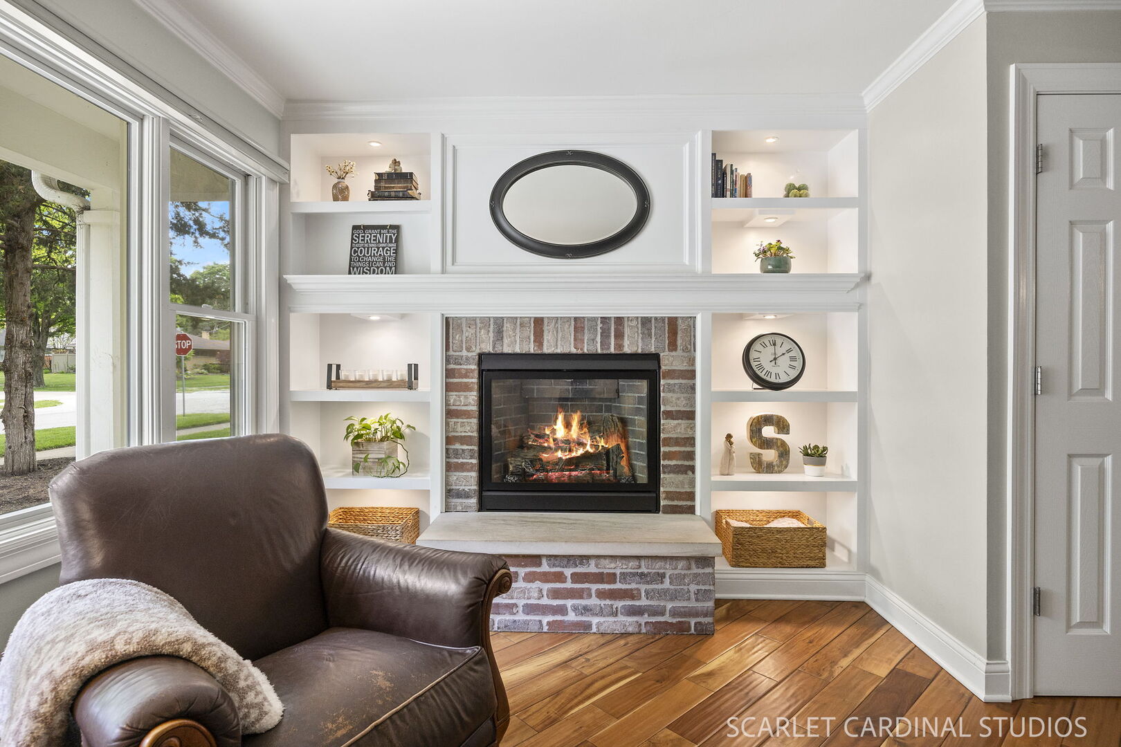 1315 Lakeside Drive Wheaton IL 60187