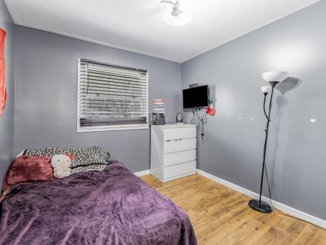 15316 Parkside Drive Markham IL 60428