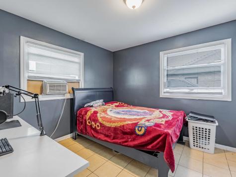 15316 Parkside Drive Markham IL 60428