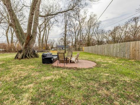 15316 Parkside Drive Markham IL 60428