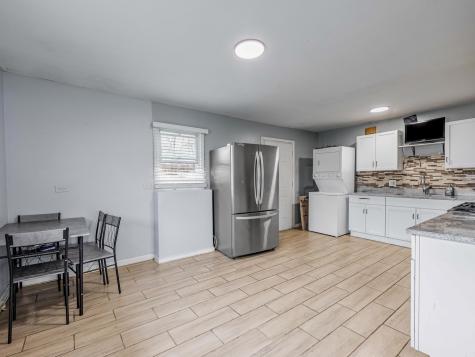 15316 Parkside Drive Markham IL 60428