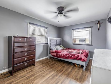 15316 Parkside Drive Markham IL 60428