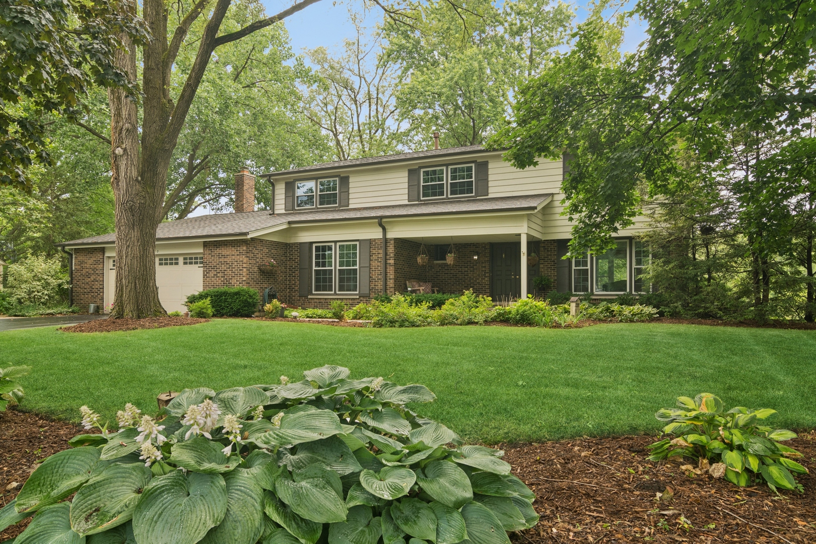 870 Georgetowne Lane Barrington IL 60010