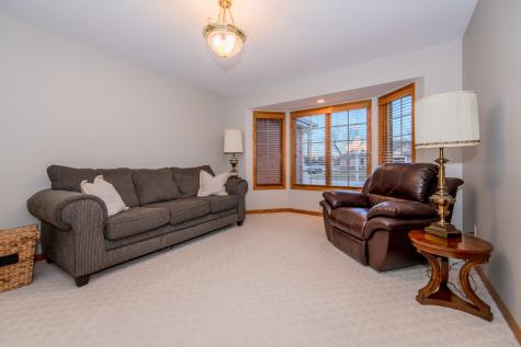 18816 South Chestnut Drive Shorewood IL 60404