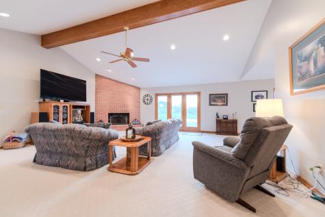 18816 South Chestnut Drive Shorewood IL 60404