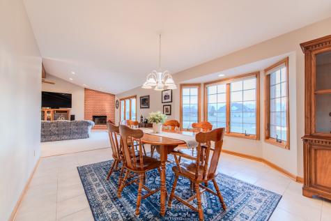 18816 South Chestnut Drive Shorewood IL 60404