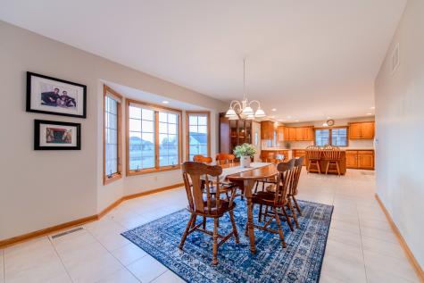 18816 South Chestnut Drive Shorewood IL 60404