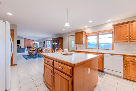18816 South Chestnut Drive Shorewood IL 60404