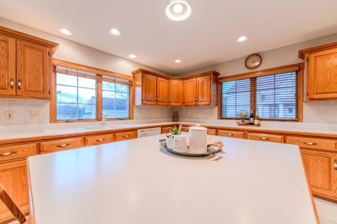 18816 South Chestnut Drive Shorewood IL 60404