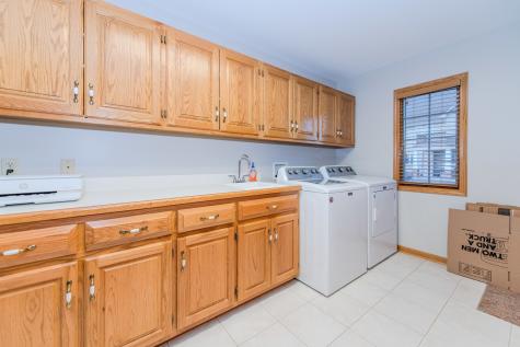 18816 South Chestnut Drive Shorewood IL 60404
