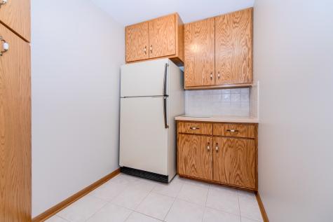 18816 South Chestnut Drive Shorewood IL 60404