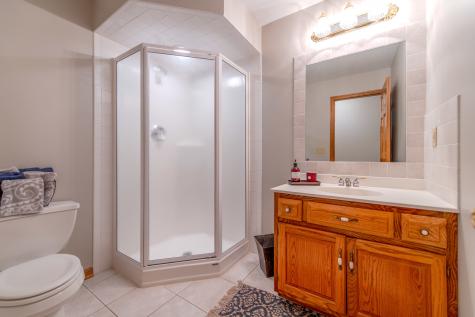 18816 South Chestnut Drive Shorewood IL 60404